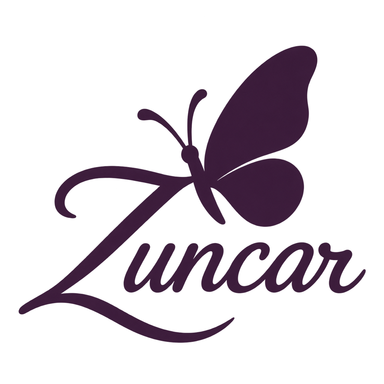 ZUNCAR